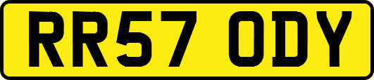 RR57ODY