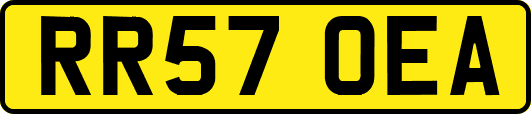 RR57OEA
