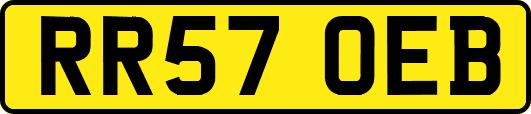 RR57OEB