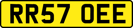 RR57OEE