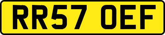RR57OEF