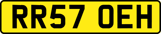 RR57OEH