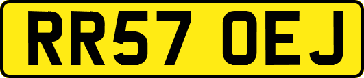 RR57OEJ