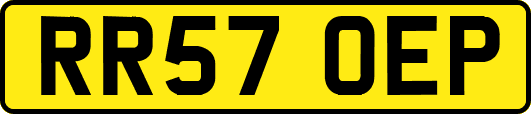 RR57OEP