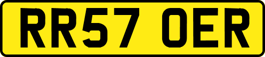 RR57OER