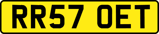 RR57OET
