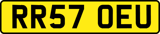 RR57OEU