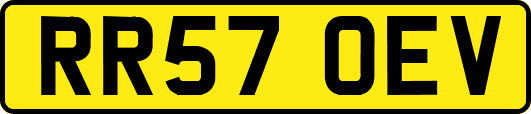 RR57OEV