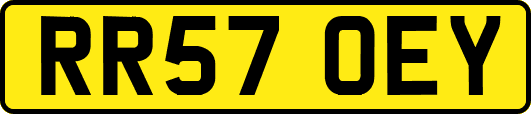 RR57OEY