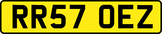 RR57OEZ