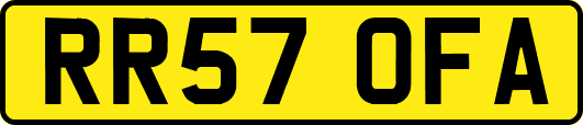 RR57OFA