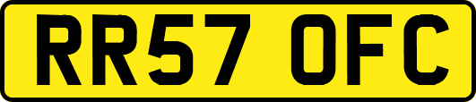 RR57OFC