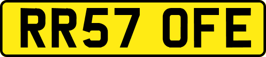 RR57OFE