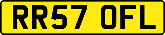 RR57OFL