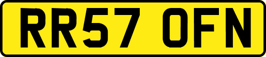 RR57OFN