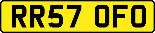 RR57OFO