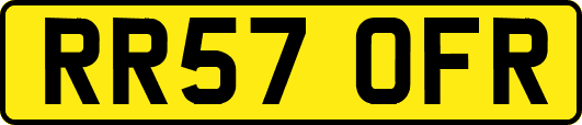 RR57OFR