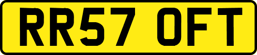RR57OFT