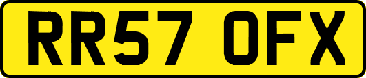 RR57OFX