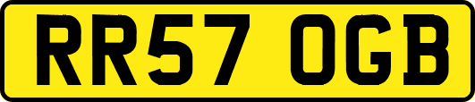 RR57OGB