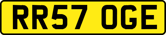 RR57OGE
