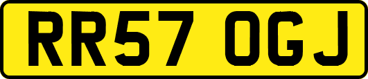 RR57OGJ