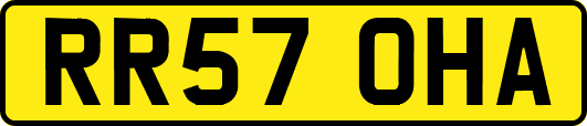 RR57OHA