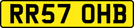 RR57OHB