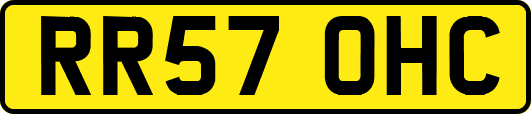 RR57OHC