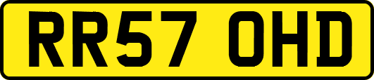 RR57OHD