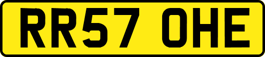 RR57OHE