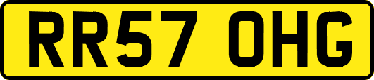 RR57OHG