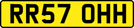 RR57OHH