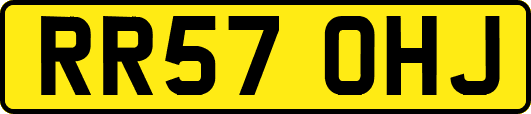RR57OHJ