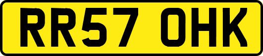 RR57OHK