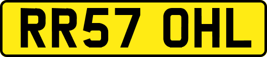 RR57OHL