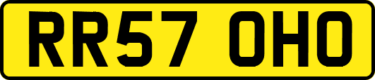 RR57OHO