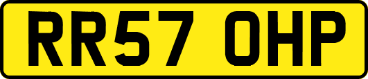 RR57OHP