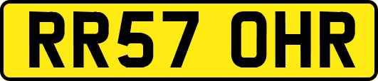 RR57OHR