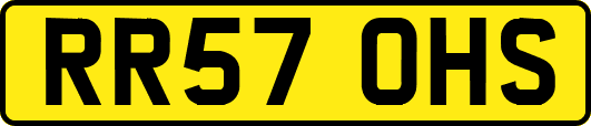 RR57OHS