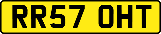 RR57OHT