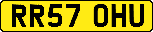 RR57OHU