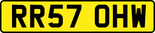 RR57OHW