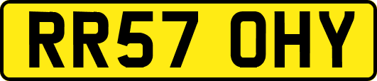 RR57OHY