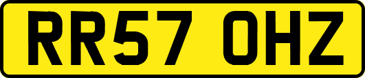 RR57OHZ