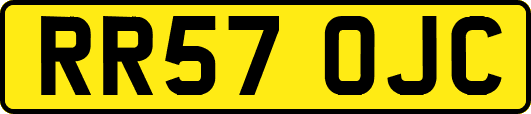 RR57OJC