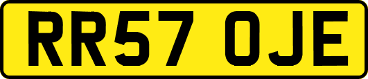 RR57OJE