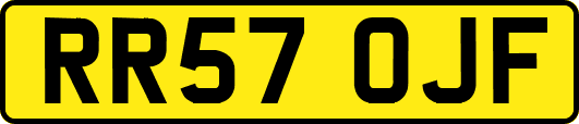 RR57OJF