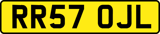 RR57OJL