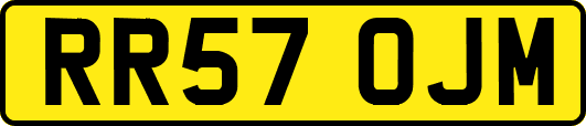 RR57OJM
